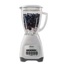 LICUADORA 2 VEL V/VID BOTONES 800W BL OSTER BLSTKAG-WPB-013