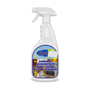LIMPIADOR DESINCRUSTANTE 550 ML C/ATOMIZ AGRADA
