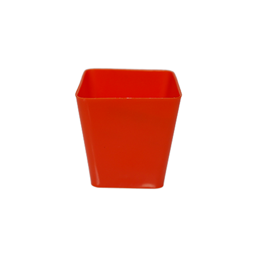 [16508] MACETA PLAS 1 CUAD SURT ROXY 3562