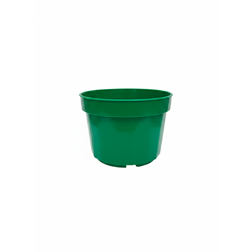 [1097] MACETA PLAS 2 SURT ROXY 3563