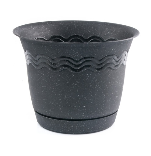 [15010343] MACETA PLAS 4 ESTACIONES 1250 REYPLAST MCX060000