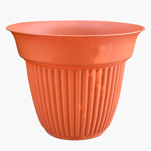 [37014] MACETA PLAS 6 ATENAS SPARTA 160