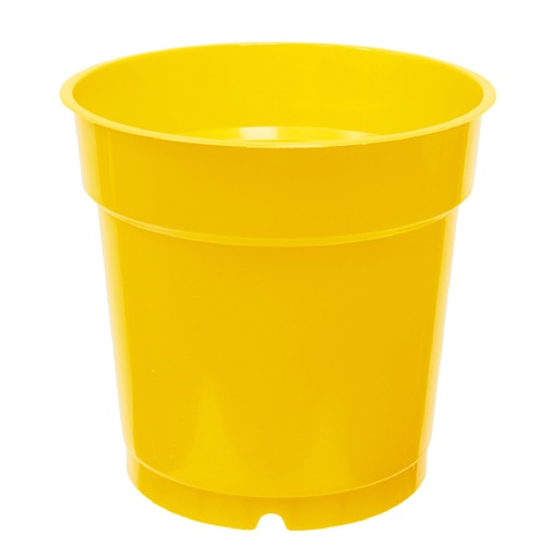 [15010350] MACETA PLAS COMERCIAL #12 REYPLAST MCX147000