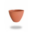 MACETA PLAS PIETRA #1 TERRACOTA MEGA 1826