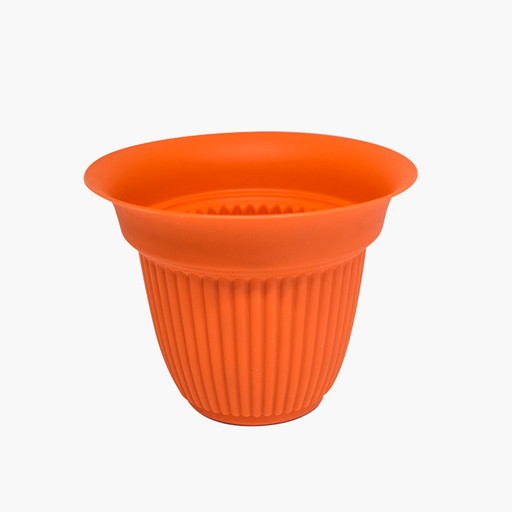 [35652] MACETA PLAST ATENAS 1 PQ SPARTA