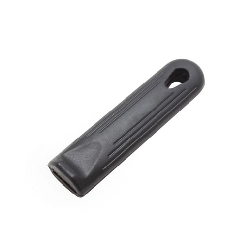 [1000238] MANGO SILICON P/SARTEN 12" THUNDER PLTWRH114C