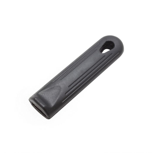 [16306] MANGO SILICON P/SARTEN 7/8 PG THUNDER GROUP PLTWRH078C