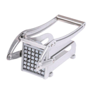 MAQUINA P/CORTAR PAPA METAL 637-1