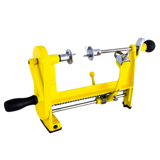 [34746] MAQUINA PARA PELAR FRUTA VIKINGO AT-053