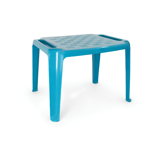 [13335] MESA PLAS INFAN 46X44 VIRGEN NEO 1MESITAS