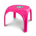 MESA PLAS INFANTIL CUADRADA TACOPLAST 08035