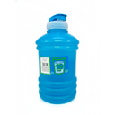 MI TAMBO 85OZ/2.5L/1/2GAL ATA  GUATEPLAST 33411