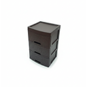 MINI GAVETERO PLAS 3 GAV C/POWER CF SANCHIA 171911