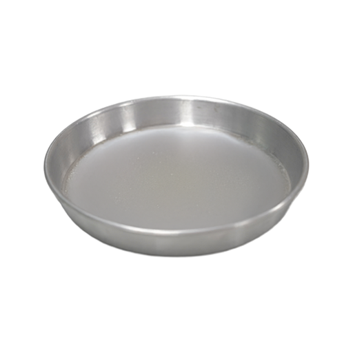 [1023021] MOLDE ALUM P/PAN 22X3.5 CM ALCON