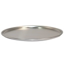 MOLDE ALUM P/PIZZA 18X1 1/2 CM ALCON