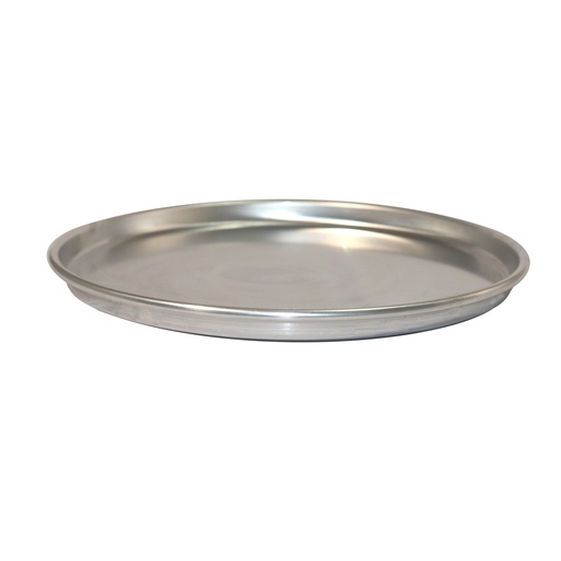 [20001685] MOLDE ALUM P/PIZZA 34X2 1/2 CM ALCON
