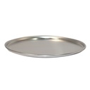 MOLDE ALUM P/PIZZA 36X1 1/2 CM ALCON