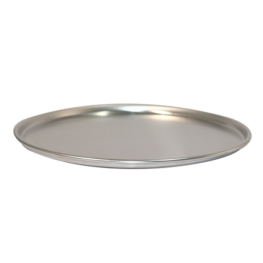 [20002111] MOLDE ALUM P/PIZZA 36X1 1/2 CM ALCON