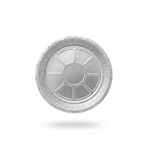 [17319] MOLDE DESE ALUM 10 REDONDO 4050-35