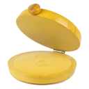 MOLDE P/TORTILLA MAD 16 CM APROX ARTESANAL TOR001M