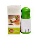 MOLINO P/HIERBAS 610042