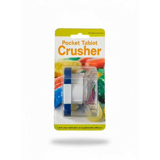 [29619] MOLINO PASTILLA BLISTER OT600