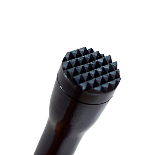 [20003267] MORTERO PLASTICO 8" THUNDER PLML008N 04594