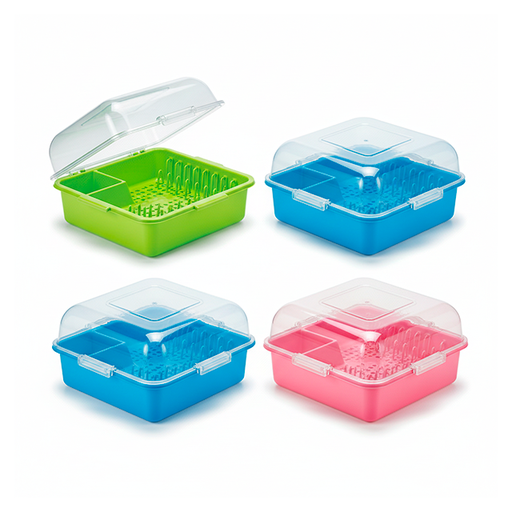 [1020089] MULTI-HERMETICO PLAS #2 CE/VE/RS KAWAKI