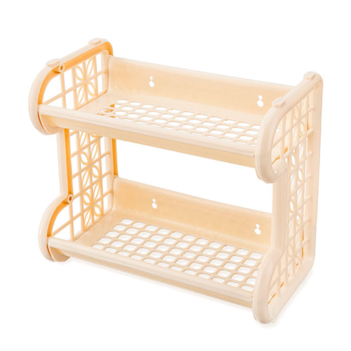 [15010387] MULTIREPISA PLAS CHICA 2 PISOS REYPLAST RSX001000