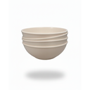 OF SOPERO MELA B6.8 3+1 SUR 