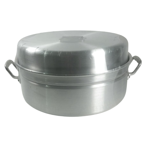 [15001299] OLLA ALUM PAVERA C/T ALSASA SP005023K-1