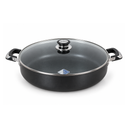 OLLA ANTIA 12 QT 11 LT T/VID ALPINE AI17900