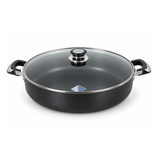 [21585] OLLA ANTIA 12 QT 11 LT T/VID ALPINE AI17900