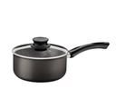 OLLA ANTIAD 16 CM C/T/MAN PARIS TRAMONTINA 28525/616