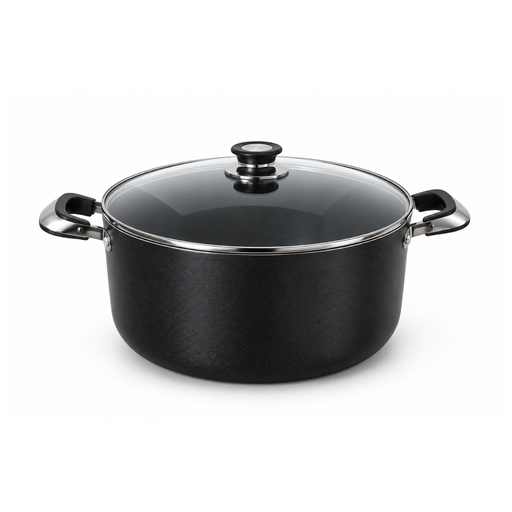 [1011981] OLLA ANTIAD 16 QT C/T ALPINE CUISINE AG-1602C