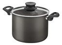 OLLA ANTIAD 24 CM C/ASA C/T TRAMONTINA 2184/24  20530/624