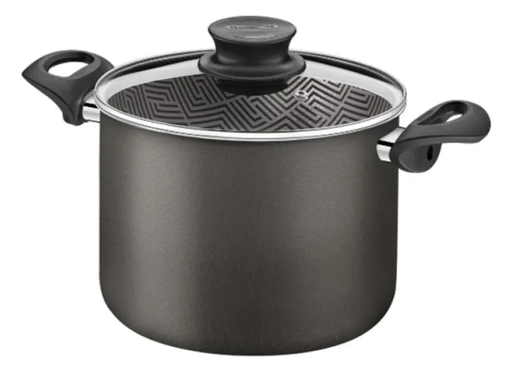 [5713] OLLA ANTIAD 24 CM C/ASA C/T TRAMONTINA 2184/24  20530/624