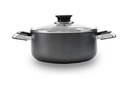 OLLA ANTIAD 3 QT C/T ALPINE CUISINE AG-302C/11583