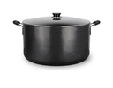 OLLA ANTIAD 30 QT C/T ALPINE CUISINE AG-3002
