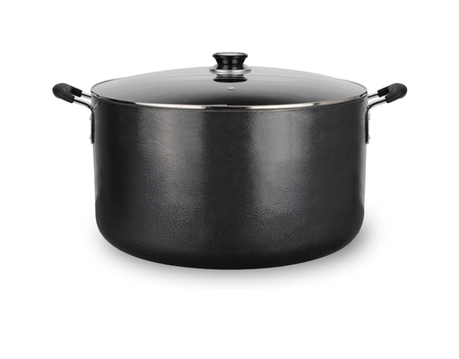 [33639] OLLA ANTIAD 30 QT C/T ALPINE CUISINE AG-3002