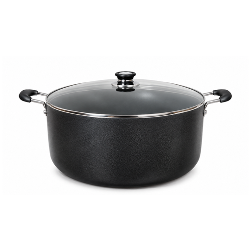 [15001282] OLLA ANTIAD 35 QT ALPINE AG-3502