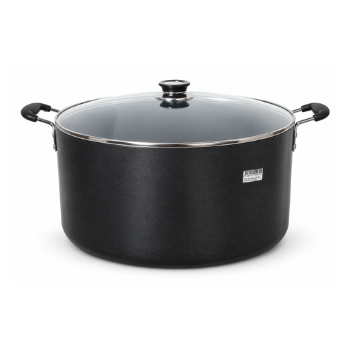 [15001727] OLLA ANTIAD 38 QT T/V ALPINE CUISINE AG-4002