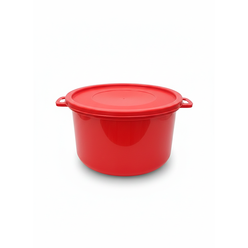 [15009773] OLLA #2 PLAS 4 LT C/T COLORES NEO