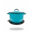 OLLA RECTA # 24 AZ BISA 6.9 LT/7.3 QT 3024