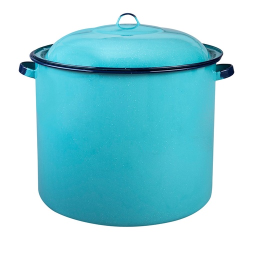 [6565] OLLA RECTA 48 QT 42 AT 2434 