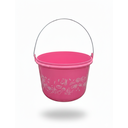 OLLITA PLAS MED C/SERIGRAFIA TACOPLAST 03021