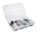 ORGANIZADOR PLAS #1 MYR 1006