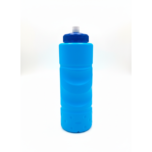 [20000278] PACHON PLASTICO S/ASA PLASTIKITO SP105