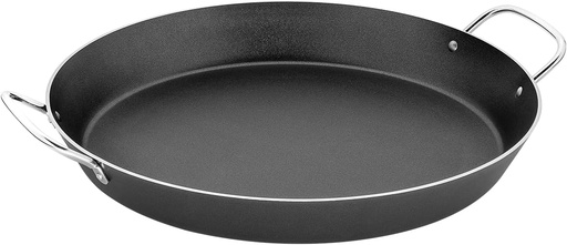 [9027] PAELLERA ANTIAD 38 CM 474228 TRAMONTINA 20125/038