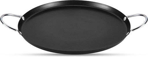 [26401] PAELLERA ANTIADHERENTE 13" ALPINE AI-CR-13I